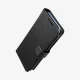 Spigen Wallet S #6