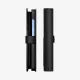 Spigen Wallet S #4