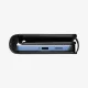 Spigen Wallet S #8