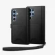 Spigen Wallet S #11