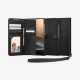 Spigen Wallet S #2