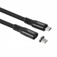 Microconnect MC-LS-USB4CC0.5 #4