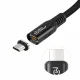 Microconnect MC-LS-USB4CC0.5 #2
