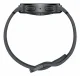 Samsung Galaxy Watch 8 #4