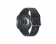 Samsung Galaxy Watch 8 #6