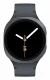 Samsung Galaxy Watch 8 #2