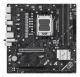 ASUS PRIME B850M-A WIFI #2
