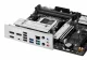 ASUS PRIME B850M-A WIFI #9