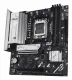 ASUS PRIME B850M-A WIFI #6