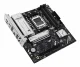 ASUS PRIME B850M-A WIFI #7