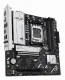 ASUS PRIME B850M-A WIFI #5