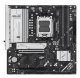 ASUS PRIME B850M-A WIFI #3
