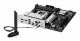 ASUS PRIME B850M-A WIFI #10