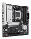 ASUS PRIME B850M-A WIFI #4