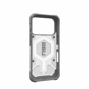 Urban Armor Gear Pathfinder
