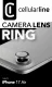 Cellular Line CAMERARINGIPH17MAX #2