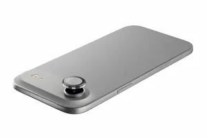 Cellular Line CAMERARINGIPH17MAX