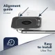 Cellular Line CAMERARINGIPH17MAX #7