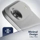 Cellular Line CAMERARINGIPH17MAX #6