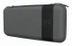 Turtle Beach TBA-8204-85 #6