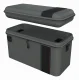 Turtle Beach TBA-8204-85 #4
