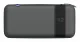 Turtle Beach TBA-8204-85 #7