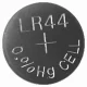 Deltaco LR44-1B #3