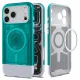 Spigen Classic C1 (MagFit)