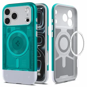 Spigen Classic C1 (MagFit)