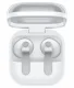 Samsung Galaxy SM-R540 #5