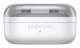 Samsung Galaxy SM-R540 #7