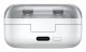 Samsung Galaxy SM-R540 #8
