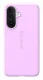 Speck 151080-3284 #2