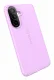 Speck 151080-3284