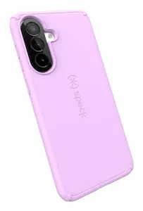 Speck 151080-3284