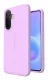 Speck 151080-3284 #3
