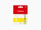 Canon 0623B001