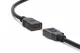 ASSMANN Electronic AK-330201-050-S #4