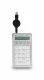 BakkerElkhuizen S-board 840 Numeric