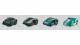 Bosch Indego #2
