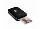 HP Sprocket #2