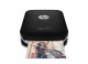 HP Sprocket #1
