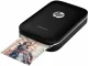 HP Sprocket #3