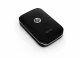 HP Sprocket #4