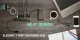 iTEC 3HUB778UK #7