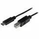 StarTech.com USB2CB2M