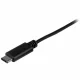 StarTech.com USB2CB2M #3