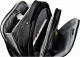 Tech air 5701V4 #2