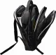 Tech air 5701V4 #3