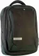 Tech air 5701V4